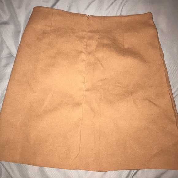 🆕🆕🆕 - Picture 3 of 5